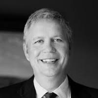 10+ "Bugni" profiles