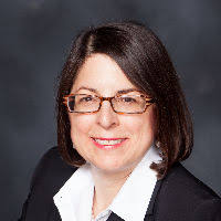 Top Real Estate Agents & Realtors in Rumson, NJ for 2025 (Verified)