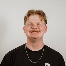 Leadership — First Burleson