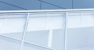 Heartland Glass Company, LLC