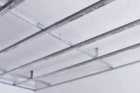 Gyproc Mf Ceiling Gyproc Middle East
