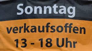 Verkaufsoffener Sonntag Heute 15 12 2019 Wo Und Wann Ist Aktuell Verkaufsoffen Zum 3 Advent News De