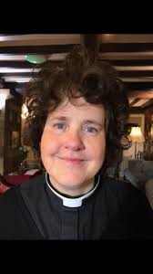 1 Jan-Feb Complete Colour Magazine copy