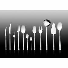 Pierre cardin helen çatal bıçak seti. Linens Com Tr