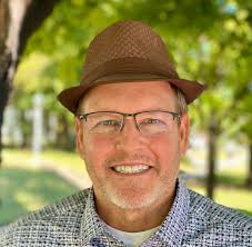 Amazon Touts Creation of 400 Jobs at Roanoke Industrial Park Site, Once  Tapped for Brewery