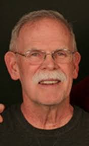 Obituary of Thomas W. Castle