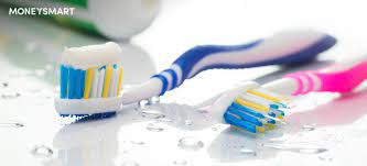 Where To Buy Cheap Toiletries Singapore 2018 Toiletries Buy Cheap Stuff To Buy