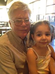 Northwest Indiana Historian James B Lane: July 2012