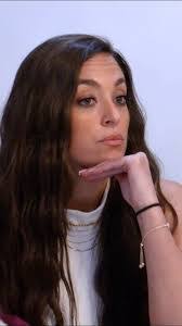 Mallory Belcher's Instagram, Twitter & Facebook