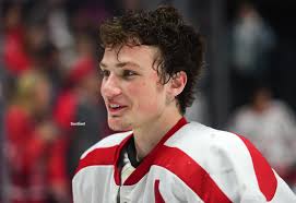 Winter Sports All-Aurora 2017-18: Stars from undefeated Regis Jesuit shine 