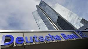 Deutsche Bank L Italiano Campelli Gestira La Ristrutturazione Firstonline