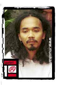 Kau harapkan cintaku dari dulu. Chord Percuma Slank Chord Gitar