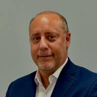 7600+ ".fabian" profiles