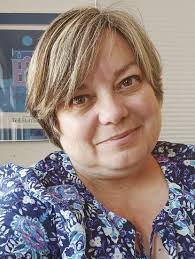 Volunteer Matters Vol 2 Ed 2, Fall 2024 by Island Parent Group