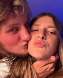 Jaden Morrow (@jadenmorrow0) • Instagram photos and videos