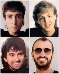 Are there any bands better than the Beatles?