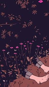 We did not find results for: Sad Anime Aesthetic Wallpapers Top Free Sad Anime Aesthetic Backgrounds Wallpaperaccess