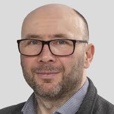 ISBER 2024 Annual Meeting