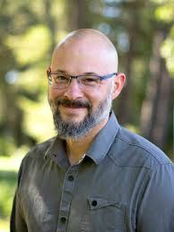 White Woman in a Black Town: The Jennie Ireland Story