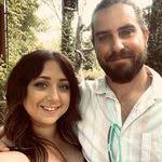 Abbe Doerfler's Instagram, Twitter & Facebook