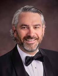 The Acadiana Advocate Mardi Gras 2025 by The Advocate