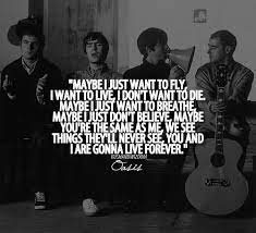 5 entries tagged including 5 subtopics. Pin By Vanessa Akins On What I Love Oasis Quotes Oasis Lyrics Band Quotes