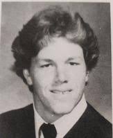 Craig Kaylor Obituary (1961