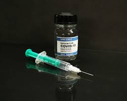 In late december 2020, it was in phase iii trials in argentina, bahrain, egypt, morocco, pakistan, peru, and the united arab emirates (uae) with over 60. Sinopharm Seeks Eua For Covid 19 Vaccines In Philippines