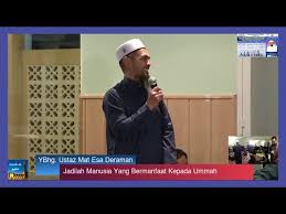 Join facebook to connect with mat esa deraman and others you may know. Usrah Ali Qatar Litetube