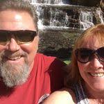 Tim Lunde's Instagram, Twitter & Facebook