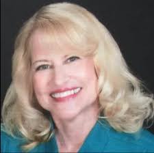 Sheri Diehl's Instagram, Twitter & Facebook