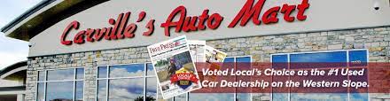 At grand junction subaru, our hearts go out to all those who have been affected by the coronavirus. Used Cars Trucks And Rvs Near Grand Junction Co Carville S Auto Mart Auto Dealer