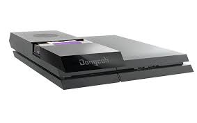 Dongcoh Game Bar And Hard Disk Drives For Ps4 And Xbox 360 Slim Your No 1 Choice Ps4 Accessories Ps4 Hard Drive Hard Drive