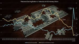 Should you change your investment strategy for a potential stock market crash in 2020? The Top 8 Stocks To Buy For The Inevitable Market Crash Investorplace