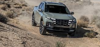 Image result for Mojave Sand 2022 Santa Cruz