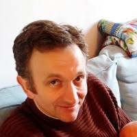 John Sugg Email & Phone Number