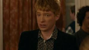 About Time Movie Review