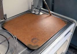 westfalia over the sink chopping board