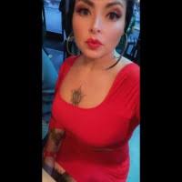 60+ "Nevárez" profiles