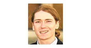 Bryan Uher Obituary (1988