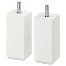 Uppleva Light Grey Bracket For Tv Swivel 37 55 Ikea In 2020 Ikea Tv Bench Uneven Floor