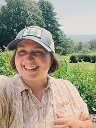 Maria Day (@maria_doesthings) • Instagram photos and videos