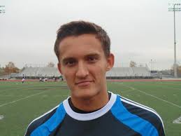 BOYS SOCCER: All-Area first team, second team, honorable mention and Top 10 