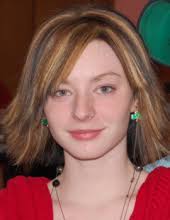 Obituary information for Lauren Lacy Stevenson