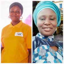 Prayer for protection and guidance