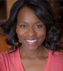 Sonya Leslie (visual voices guide)