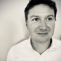 Grant Chalmers Email & Phone Number