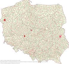 In the summer of 2020, h5n8 was detected in wild birds in western russia and kazakhstan. Hpai In Poland An Update Nieuwsbericht Agroberichten Buitenland