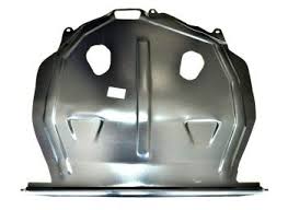 Metal Karter Muhafaza Golf 4 Bora Https Merttugoto Com Urunler 4584 Karter Muhafaza Saci Volkswagen Golf 4