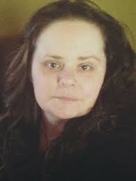 Obituary of Tracy Cuza Sheppard